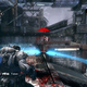 Illustration for article titled Here's Your New Gears Of War 2 Map Pack (And Experience System!)